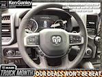 New 2026 Ram 1500 Big Horn Crew Cab 4x4 Pickup for sale #260004 - photo 10