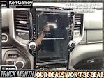 New 2026 Ram 1500 Big Horn Crew Cab 4x4 Pickup for sale #260004 - photo 11