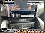 New 2026 Ram 1500 Big Horn Crew Cab 4x4 Pickup for sale #260004 - photo 12