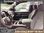 New 2026 Ram 1500 Big Horn Crew Cab 4x4 Pickup for sale #260004 - photo 14