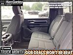 New 2026 Ram 1500 Big Horn Crew Cab 4x4 Pickup for sale #260004 - photo 15
