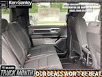 New 2026 Ram 1500 Big Horn Crew Cab 4x4 Pickup for sale #260004 - photo 16