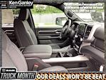 New 2026 Ram 1500 Big Horn Crew Cab 4x4 Pickup for sale #260004 - photo 17