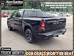 New 2026 Ram 1500 Big Horn Crew Cab 4x4 Pickup for sale #260004 - photo 5