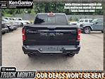 New 2026 Ram 1500 Big Horn Crew Cab 4x4 Pickup for sale #260004 - photo 7