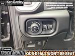 New 2026 Ram 1500 Big Horn Crew Cab 4x4 Pickup for sale #260004 - photo 9