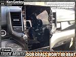 New 2026 Ram 1500 Rebel Crew Cab 4x4 Pickup for sale #260005 - photo 11