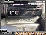 New 2026 Ram 1500 Rebel Crew Cab 4x4 Pickup for sale #260005 - photo 12