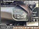 New 2026 Ram 1500 Rebel Crew Cab 4x4 Pickup for sale #260005 - photo 13