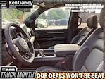 New 2026 Ram 1500 Rebel Crew Cab 4x4 Pickup for sale #260005 - photo 14