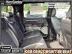New 2026 Ram 1500 Rebel Crew Cab 4x4 Pickup for sale #260005 - photo 16