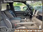 New 2026 Ram 1500 Rebel Crew Cab 4x4 Pickup for sale #260005 - photo 17