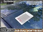 New 2026 Ram 1500 Rebel Crew Cab 4x4 Pickup for sale #260005 - photo 18