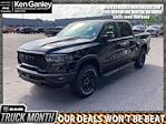 New 2026 Ram 1500 Rebel Crew Cab 4x4 Pickup for sale #260005 - photo 3