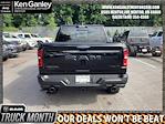 New 2026 Ram 1500 Rebel Crew Cab 4x4 Pickup for sale #260005 - photo 7