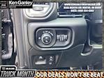 New 2026 Ram 1500 Rebel Crew Cab 4x4 Pickup for sale #260005 - photo 9
