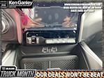 New 2026 Ram 1500 Big Horn Crew Cab 4x4 Pickup for sale #260006 - photo 12