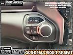 New 2026 Ram 1500 Big Horn Crew Cab 4x4 Pickup for sale #260006 - photo 13