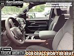 New 2026 Ram 1500 Big Horn Crew Cab 4x4 Pickup for sale #260006 - photo 14