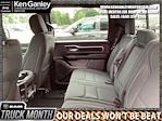 New 2026 Ram 1500 Big Horn Crew Cab 4x4 Pickup for sale #260006 - photo 15