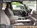 New 2026 Ram 1500 Big Horn Crew Cab 4x4 Pickup for sale #260006 - photo 17