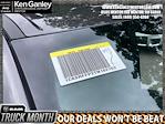 New 2026 Ram 1500 Big Horn Crew Cab 4x4 Pickup for sale #260006 - photo 18