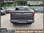 New 2026 Ram 1500 Big Horn Crew Cab 4x4 Pickup for sale #260006 - photo 7