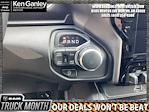 New 2026 Ram 1500 Big Horn Crew Cab 4x4 Pickup for sale #260007 - photo 13