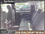 New 2026 Ram 1500 Big Horn Crew Cab 4x4 Pickup for sale #260007 - photo 15