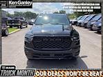 New 2026 Ram 1500 Big Horn Crew Cab 4x4 Pickup for sale #260007 - photo 2