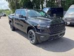 New 2026 Ram 1500 Big Horn Crew Cab 4x4 Pickup for sale #260007 - photo 4