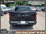 New 2026 Ram 1500 Big Horn Crew Cab 4x4 Pickup for sale #260007 - photo 7