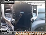 New 2026 Ram 1500 Big Horn Crew Cab 4x4 Pickup for sale #260008 - photo 11