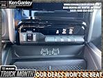 New 2026 Ram 1500 Big Horn Crew Cab 4x4 Pickup for sale #260008 - photo 12
