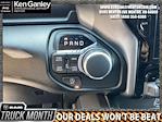 New 2026 Ram 1500 Big Horn Crew Cab 4x4 Pickup for sale #260008 - photo 13