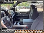 New 2026 Ram 1500 Big Horn Crew Cab 4x4 Pickup for sale #260008 - photo 14