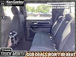 New 2026 Ram 1500 Big Horn Crew Cab 4x4 Pickup for sale #260008 - photo 15