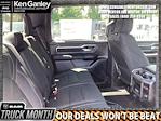New 2026 Ram 1500 Big Horn Crew Cab 4x4 Pickup for sale #260008 - photo 16