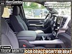 New 2026 Ram 1500 Big Horn Crew Cab 4x4 Pickup for sale #260008 - photo 17