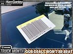 New 2026 Ram 1500 Big Horn Crew Cab 4x4 Pickup for sale #260008 - photo 18