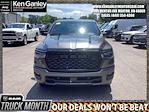 New 2026 Ram 1500 Big Horn Crew Cab 4x4 Pickup for sale #260008 - photo 2