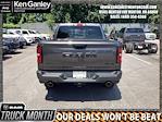New 2026 Ram 1500 Big Horn Crew Cab 4x4 Pickup for sale #260008 - photo 7
