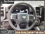 New 2026 Ram 1500 Big Horn Crew Cab 4x4 Pickup for sale #260009 - photo 10