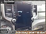 New 2026 Ram 1500 Big Horn Crew Cab 4x4 Pickup for sale #260009 - photo 11