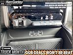New 2026 Ram 1500 Big Horn Crew Cab 4x4 Pickup for sale #260009 - photo 12