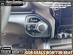 New 2026 Ram 1500 Big Horn Crew Cab 4x4 Pickup for sale #260009 - photo 13