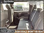 New 2026 Ram 1500 Big Horn Crew Cab 4x4 Pickup for sale #260009 - photo 15