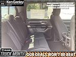 New 2026 Ram 1500 Big Horn Crew Cab 4x4 Pickup for sale #260009 - photo 16