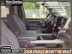 New 2026 Ram 1500 Big Horn Crew Cab 4x4 Pickup for sale #260009 - photo 17