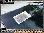 New 2026 Ram 1500 Big Horn Crew Cab 4x4 Pickup for sale #260009 - photo 18